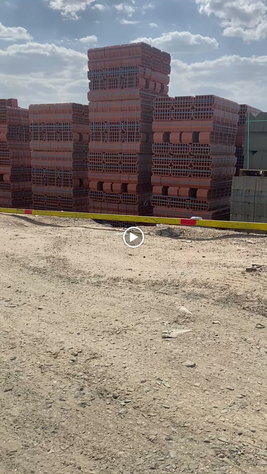 بن مانع لمواد البناء - صورة 4