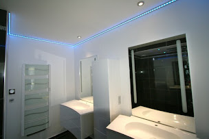 Photo n°8 de AMADIO SERGE à La Salvetat-Saint-Gilles (Plombier)