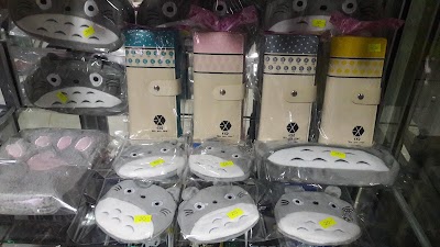 Photos of LIMAX Mall