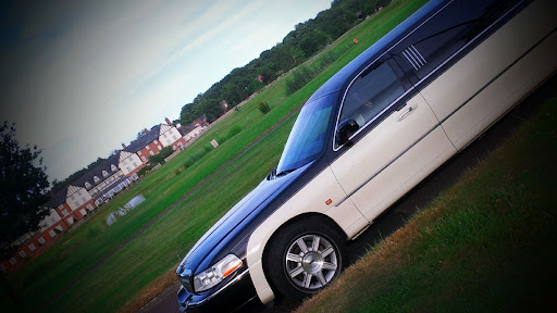 2XL Limos