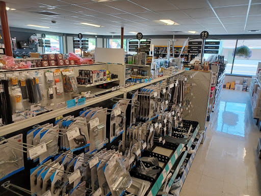 PARR Lumber Prineville - Thumbnail
