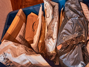 Photo n°36 de Tabac de Martigny Chez Oui-Oui à Martigny-les-Bains (Bureau de tabac)