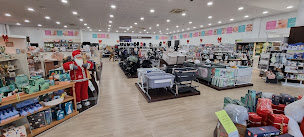 Photo n°11 de Bébé 9 à Albi (Magasin de puériculture)
