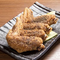 本気のだいちゃん