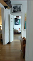 Photo n°20 de TUI STORE Centre Ville - REIMS à Reims (Voyagiste)