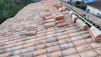RÉNOVATION TOITURE 33 LES COMPAGNONS DE GIRONDE à Bordeaux