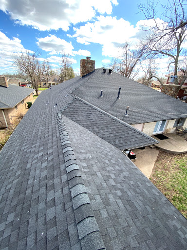 Drake Roofing and Construction - Thumbnail