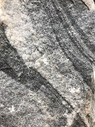 Photo n°22 de ALTA STONE - Spécialiste de la pierre naturelle et de l'aménagement extérieur à Saint-Maximin-la-Sainte-Baume (Magasin de carrelage)