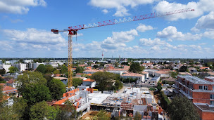 Photo n°2 de R D M B Construction Sarl à Artigues-près-Bordeaux (Entreprise de construction)