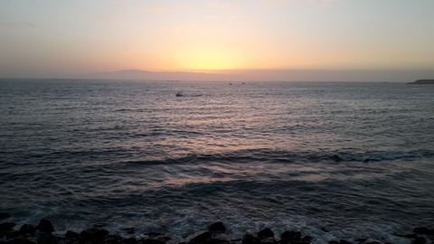 SEGUROSA - Correduría de Seguros