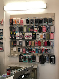 Photo n°10 de Réparation iPhone Toulouse applepatrice à Toulouse (Assistance et services informatiques)