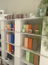 Photo n°3 de Créatif Coiffure à Gondrin (Salon de coiffure)