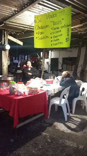 Taquitos Doña Cata - Thumbnail