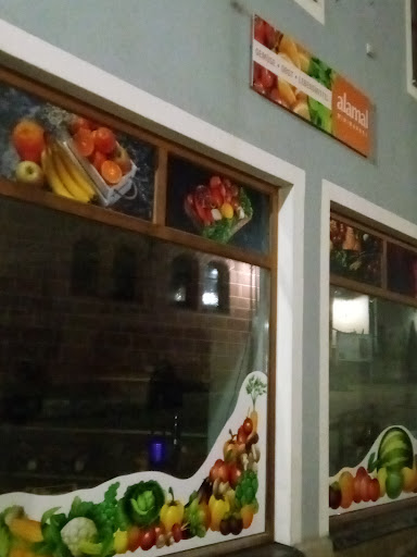 Alamal Minimarket - Thumbnail