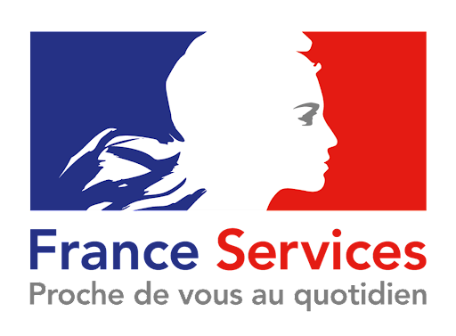 France Services Parentis en Born - MSA - Thumbnail