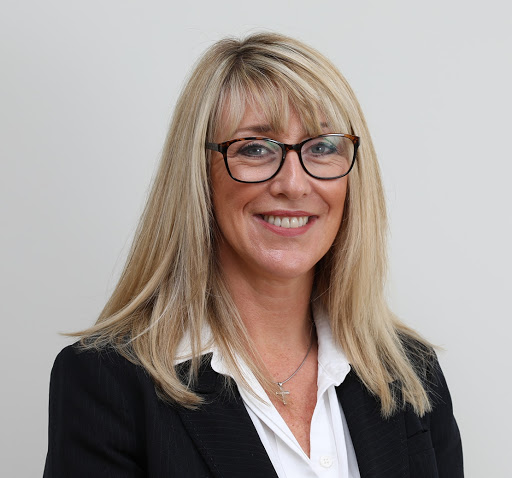 Sterling & Law Independent Financial Advisers, IFA Stevenage, Hertfordshire - Thumbnail