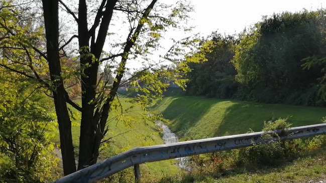Értékelések erről a helyről: Hunoil Benzinkút, Budapest - Benzinkút