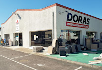 Doras Macon à Mâcon