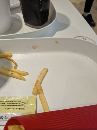 Photo 4 - McDonald's Loudun