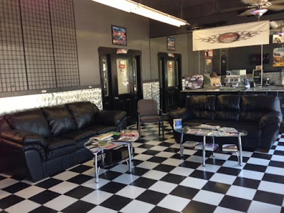 Photos of Bond's Auto Care & Performance