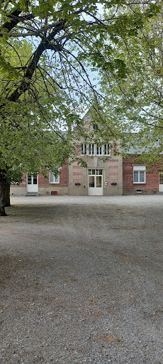 Mairie de Montigny en Arrouaise - Thumbnail
