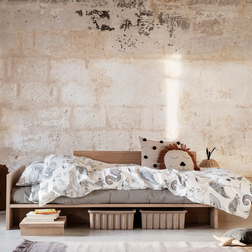 Homecolours.com - Visual