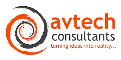Photos of Avtech Consultants Limited