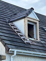 Photo n°9 de Charpentier Couvreur Donchez Philippe à Auvers-sur-Oise (Constructeur d'abris de jardin)