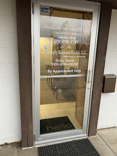 Reclaim Health LLC - Thumbnail
