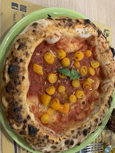 Terra Mia - Ristorante&Pizzeria photo