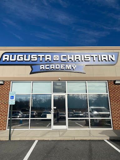 Augusta Christian Academy - Thumbnail