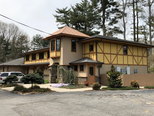 Fox Dental Associates - Asheville, NC