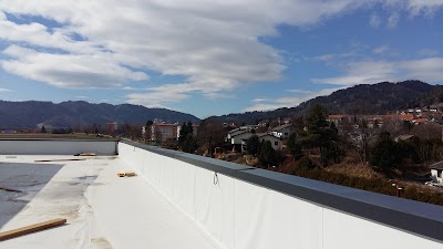 Photos of Hotel Fohnsdorf