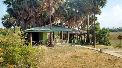 Photos of Nature Park