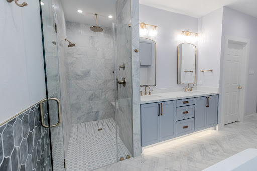 Avatar for Rockwood USA LLC