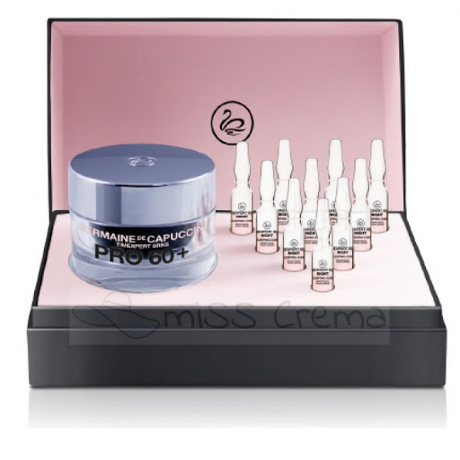 Pura Cosmetica Online Gallery - Spain