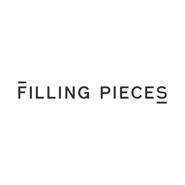 Filling Pieces