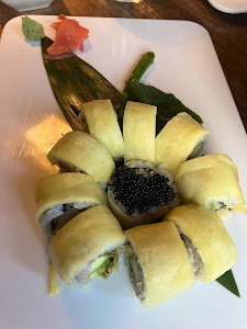 Wasabi Japanese Restaurant photo
