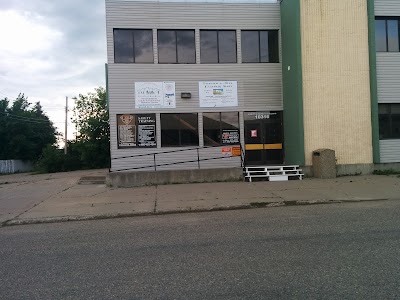Photos of Fairview Learning Store