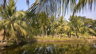 Photos of Anandabari Guest House