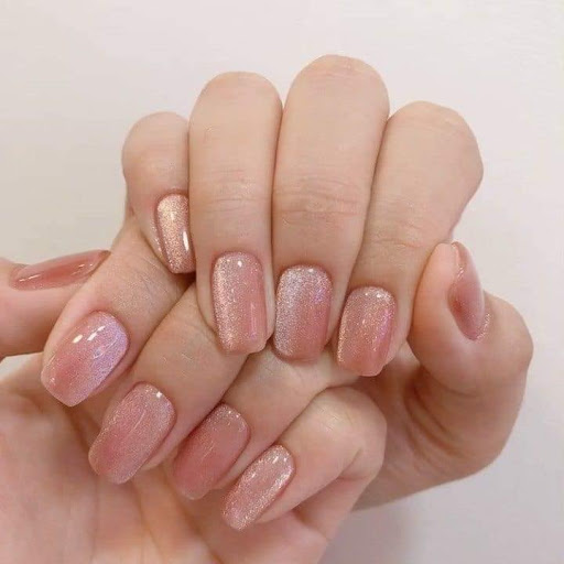Nails For You - Dundalk