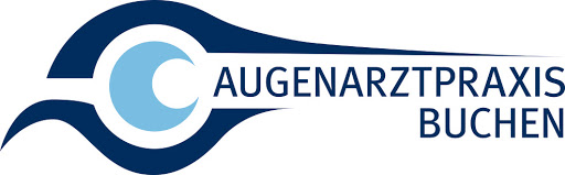 Augenarztpraxis Buchen - Matthias Griebel - Thumbnail