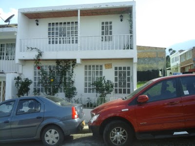 Photos of tienda La paz