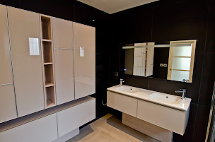 Photo n°9 de TESI Marie-Laure REGARD DÉCALé à Puyloubier (Cabinet d'architecte d'intérieur)