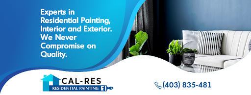 Cal-Res Coatings Ltd - Thumbnail