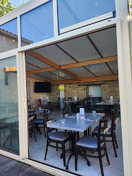 Photo n°35 de Ô 4 Saisons à Couëron (Restaurant)