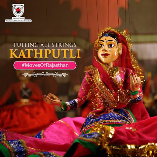 Af1qipm0wrjtatgnuqj7tnbm61s4unyjr3jzkdb Bys1=s508 K No