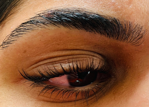 Sammy's Beauty,skin&Lashes Gallery - Australia