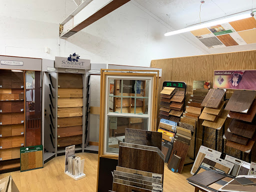 A & L Building Supply - Thumbnail