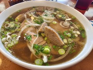 House Of Phở Vietnamese Cuisine photo